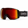 Smith I/O Goggles