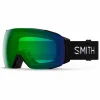 Smith I/O MAG Low Bridge Fit Goggles