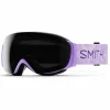 Smith I/O MAG S Low Bridge Fit Goggles - Women's
