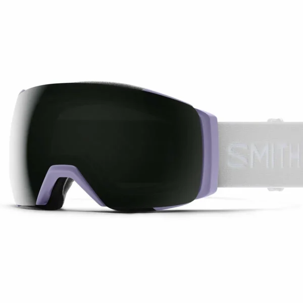 Smith I/O MAG XL Goggles