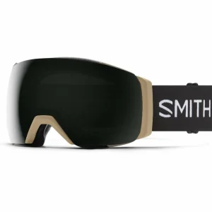 Smith I/O MAG XL Goggles