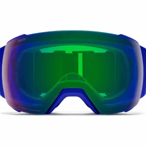 Smith I/O MAG XL Goggles