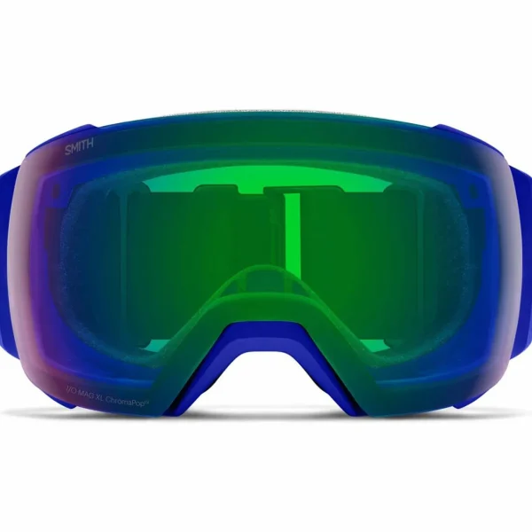 Smith I/O MAG XL Goggles
