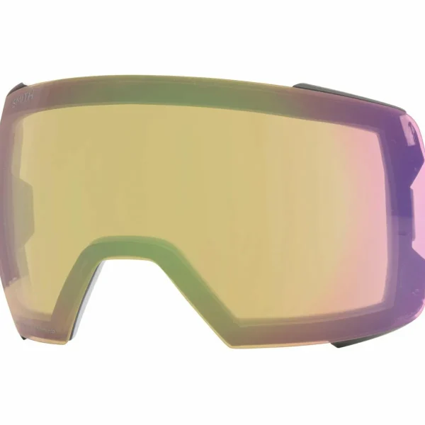 Smith I/O MAG XL Goggles
