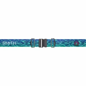 Smith I/O MAG XL Goggles