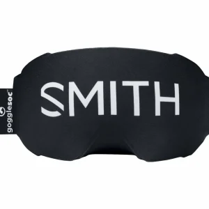 Smith I/O MAG XL Goggles