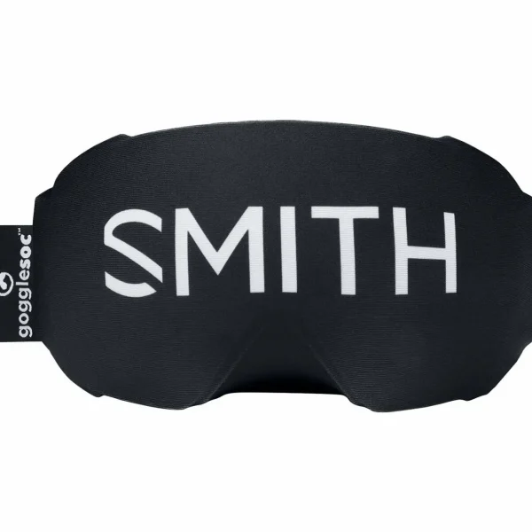 Smith I/O MAG XL Goggles