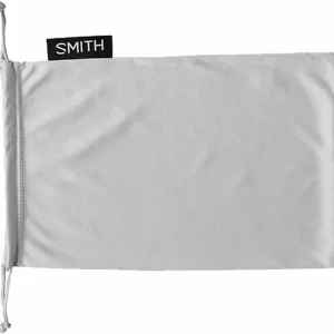Smith I/O MAG XL Goggles