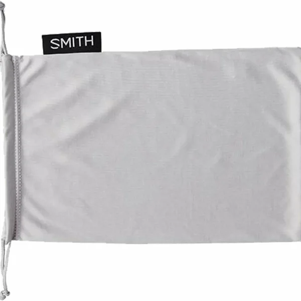 Smith I/O MAG XL Goggles