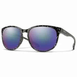 Women Smith Lake Shasta Sunglasses