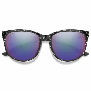 Women Smith Lake Shasta Sunglasses