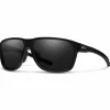 Women Smith Leadout Sunglasses