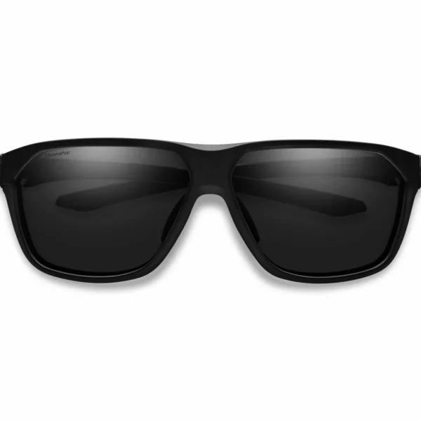 Women Smith Leadout Sunglasses