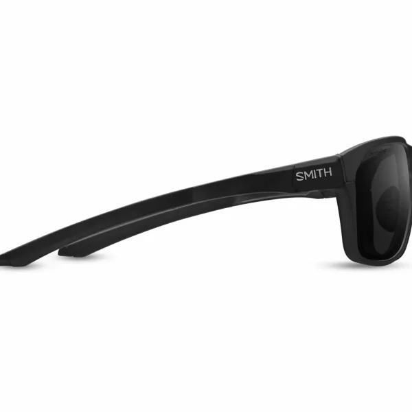 Women Smith Leadout Sunglasses