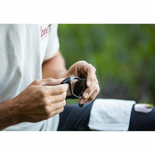 Women Smith Leadout Sunglasses