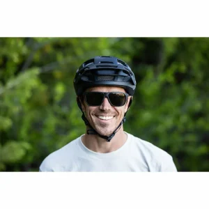 Women Smith Leadout Sunglasses