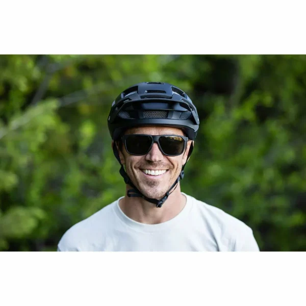 Women Smith Leadout Sunglasses