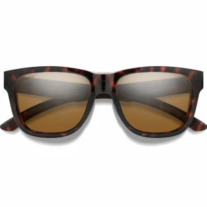 Women Smith Lowdown Slim 2 Sunglasses