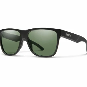 Women Smith Lowdown XL 2 Sunglasses