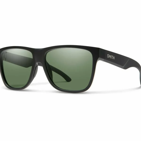 Women Smith Lowdown XL 2 Sunglasses