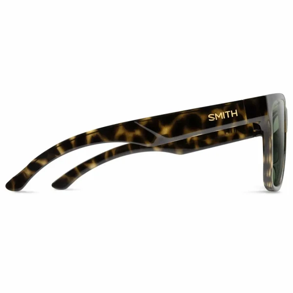 Women Smith Lowdown XL 2 Sunglasses