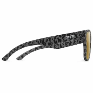 Women Smith Lowdown XL 2 Sunglasses