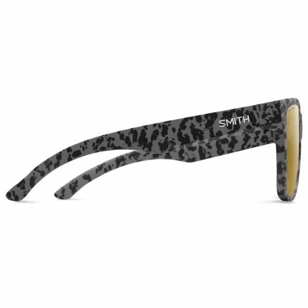 Women Smith Lowdown XL 2 Sunglasses