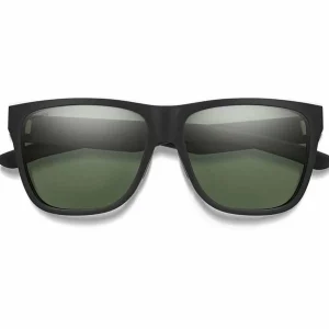 Women Smith Lowdown XL 2 Sunglasses