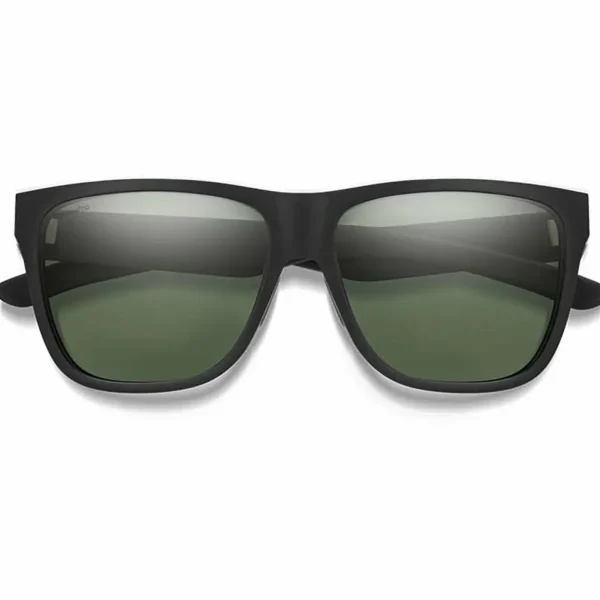 Women Smith Lowdown XL 2 Sunglasses