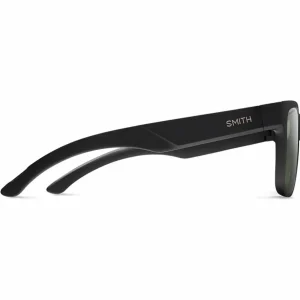 Women Smith Lowdown XL 2 Sunglasses