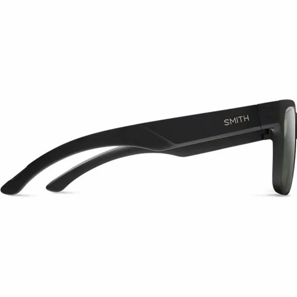 Women Smith Lowdown XL 2 Sunglasses