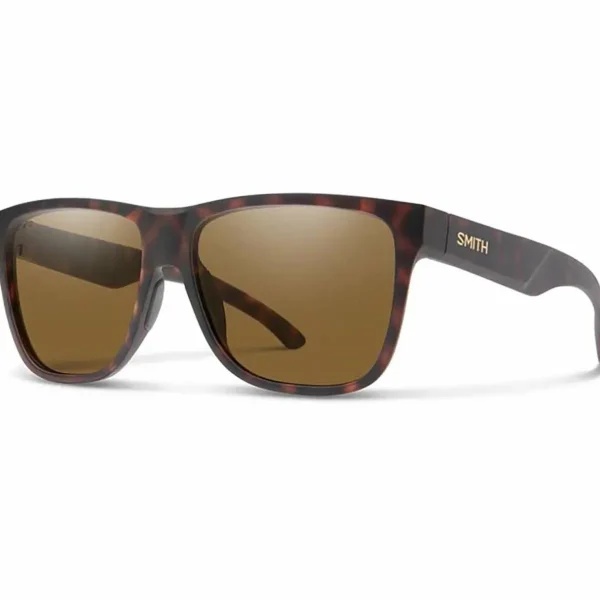Women Smith Lowdown XL 2 Sunglasses