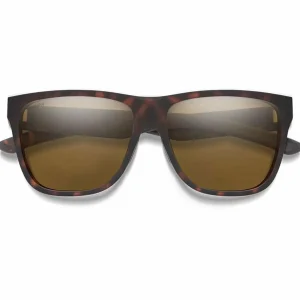 Women Smith Lowdown XL 2 Sunglasses