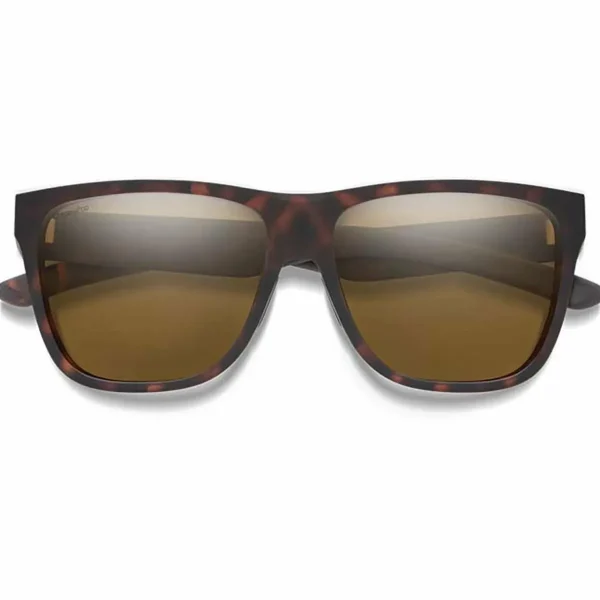 Women Smith Lowdown XL 2 Sunglasses