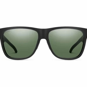 Women Smith Lowdown XL 2 Sunglasses