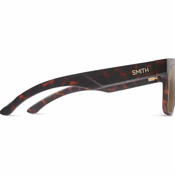 Women Smith Lowdown XL 2 Sunglasses
