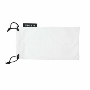 Women Smith Lowdown XL 2 Sunglasses