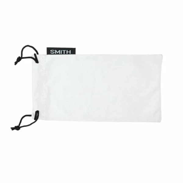 Women Smith Lowdown XL 2 Sunglasses