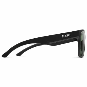Women Smith Lowdown XL 2 Sunglasses