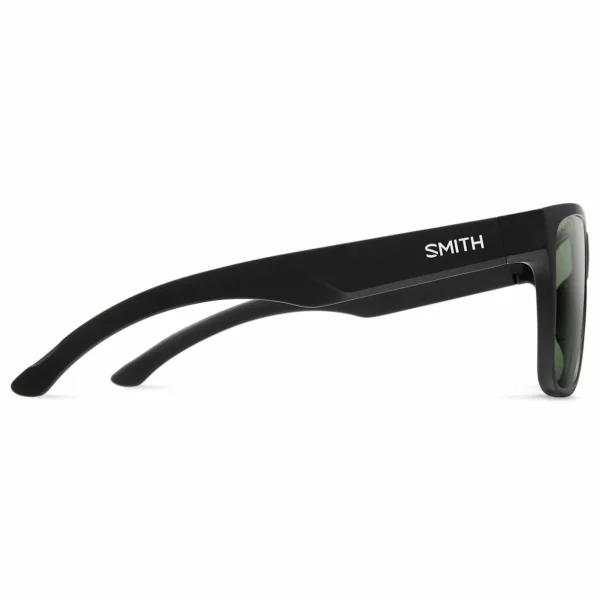 Women Smith Lowdown XL 2 Sunglasses