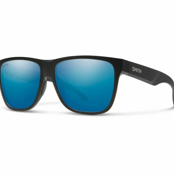 Women Smith Lowdown XL 2 Sunglasses