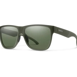 Women Smith Lowdown XL 2 Sunglasses