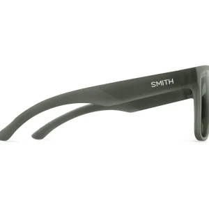 Women Smith Lowdown XL 2 Sunglasses