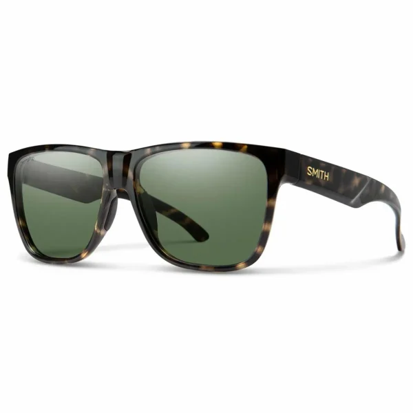 Women Smith Lowdown XL 2 Sunglasses