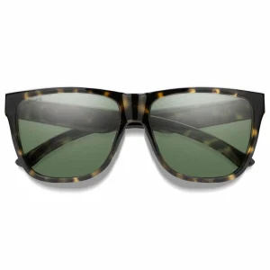 Women Smith Lowdown XL 2 Sunglasses
