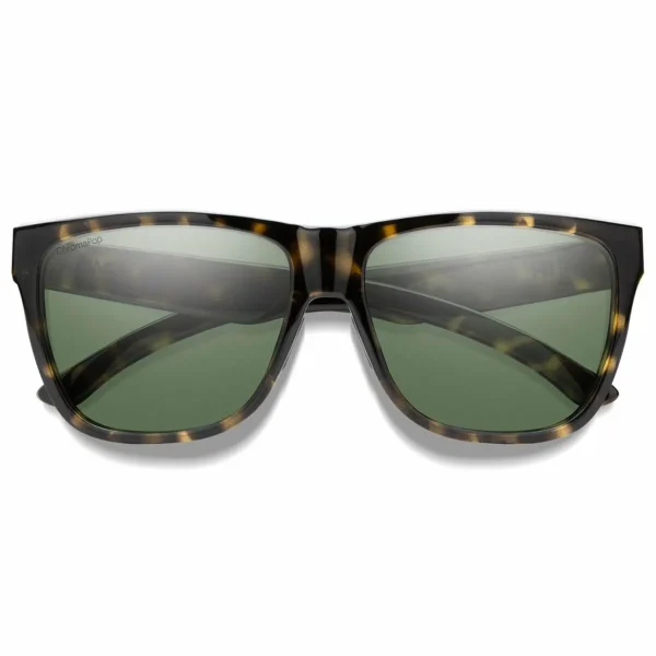 Women Smith Lowdown XL 2 Sunglasses