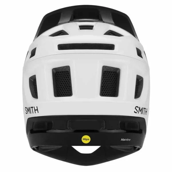 Smith Mainline MIPS Bike Helmet