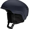 Smith Method Helmet
