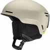 Smith Method MIPS Helmet