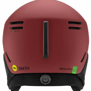 Smith Method Pro MIPS Helmet